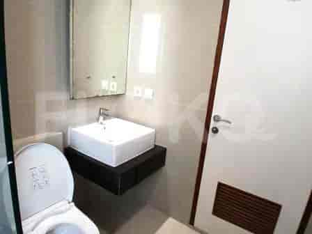 Tipe 3 Kamar Tidur di Lantai Rendah untuk disewakan di Royale Springhill Residence - fke5d4 3