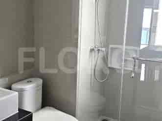 3 Bedroom on High Floor for Rent in Royale Springhill Residence - fkebfc 5