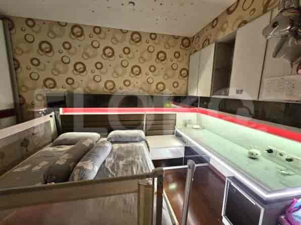 Tipe 3 Kamar Tidur di Lantai Tinggi untuk disewakan di Royale Springhill Residence - fke2f7 1
