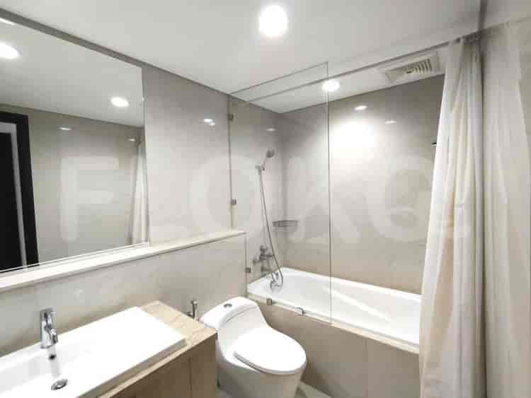 2 Bedroom on High Floor for Rent in Sky Garden - fse6ac 4