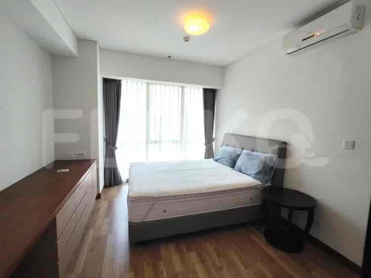 2 Bedroom on High Floor for Rent in Sky Garden - fse6ac 2