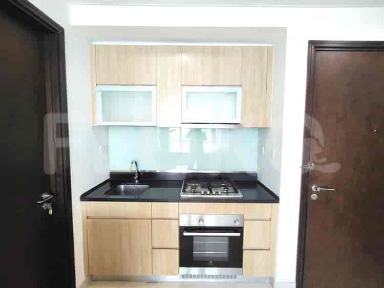 2 Bedroom on High Floor for Rent in Sky Garden - fse6ac 3