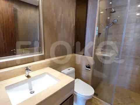 2 Bedroom on High Floor for Rent in South Hills Apartment - fku7eb 4
