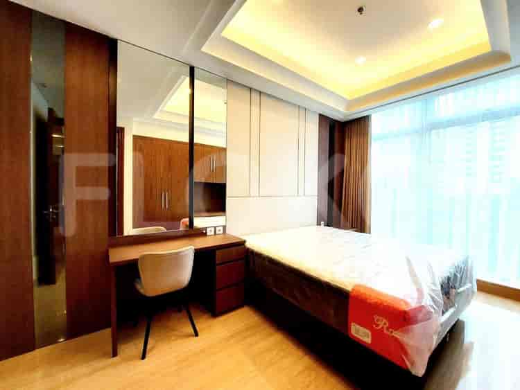 2 Bedroom on Low Floor for Rent in South Hills Apartment - fkuaa3 2