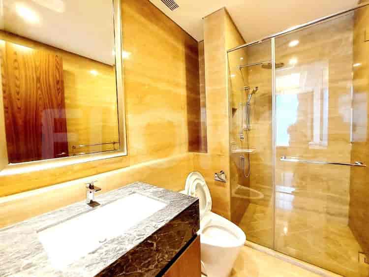 2 Bedroom on Low Floor for Rent in South Hills Apartment - fkuaa3 3