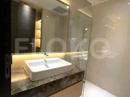 APA5a67f 24th Floor | Furnished 1BR Apartment for Sale, Tanah Abang 3