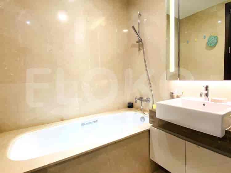 3 Bedroom on High Floor for Rent in Casa Grande - fte471 4
