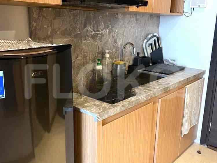 APA7ed21 Lantai 7 | Dijual Apartemen 1BR Furnished, Tanah Abang 3