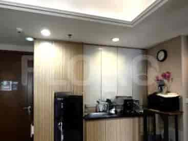 300 sqm, 5 BR house for rent in Tomang, Grogol - RHA360 5