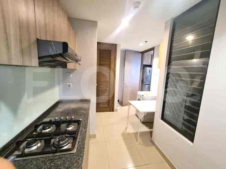2 Bedroom on Middle Floor for Rent in 1Park Avenue - fgab25 3