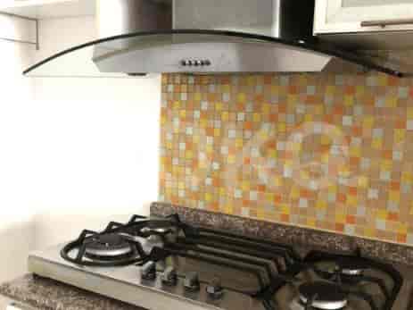 1 Bedroom on High Floor for Rent in Bellezza Apartment - fpe0cf 4