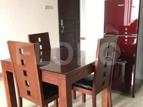 1 Bedroom on High Floor for Rent in Bellezza Apartment - fpe0cf 2
