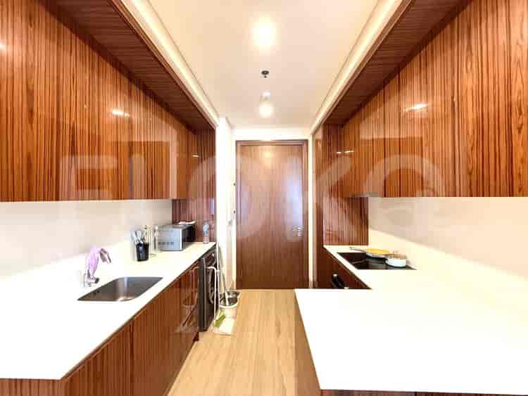 2 Bedroom on Low Floor for Rent in South Hills Apartment - fkue40 3