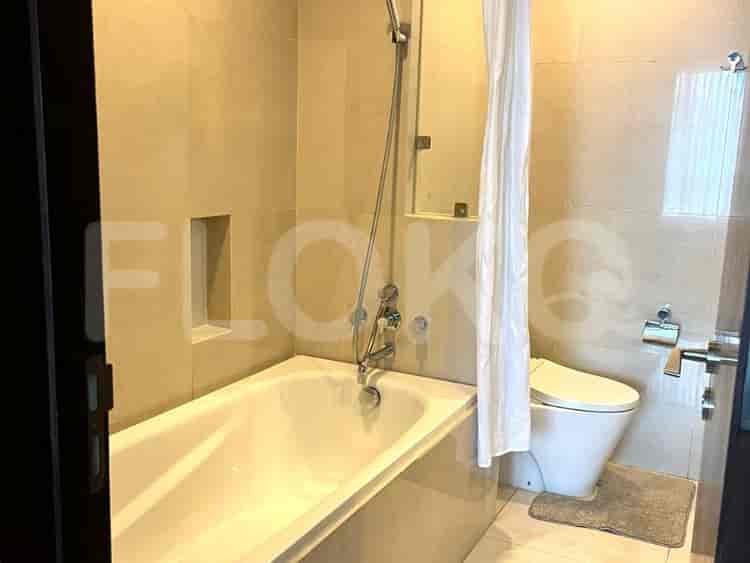 2 Bedroom on Middle Floor for Rent in Sky Garden - fse165 3