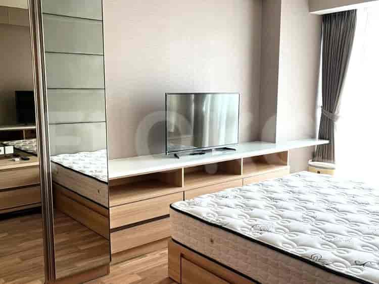 2 Bedroom on Middle Floor for Rent in Sky Garden - fse165 1