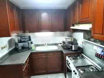 2 Bedroom on Middle Floor for Rent in Pavilion Apartment - fta184 4