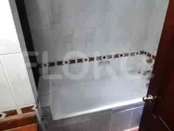 2 Bedroom on Middle Floor for Rent in Pavilion Apartment - fta184 5