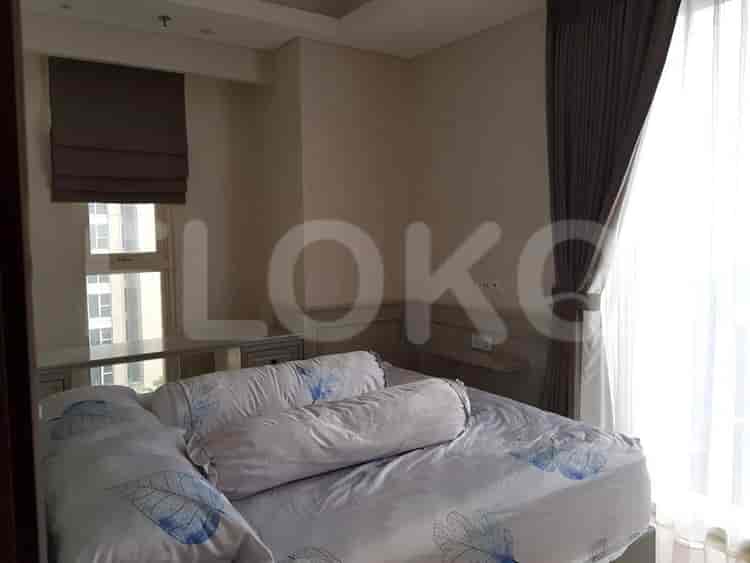 2 Bedroom on Low Floor for Rent in Pondok Indah Residence - fpoeb7 2