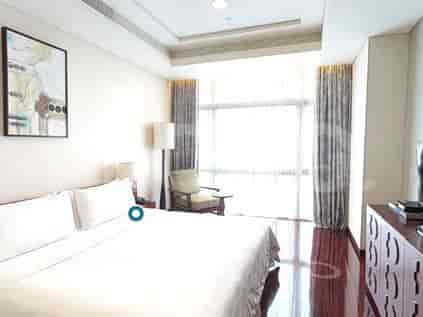 2 Bedroom on High Floor for Rent in Shangri-La Residence - fsud39 2