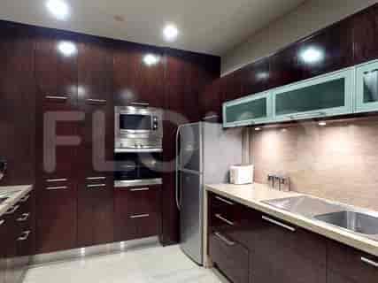 2 Bedroom on High Floor for Rent in Shangri-La Residence - fsud39 3