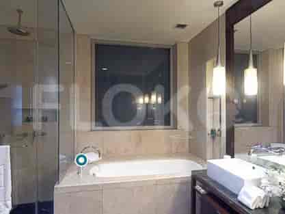 2 Bedroom on High Floor for Rent in Shangri-La Residence - fsud39 4