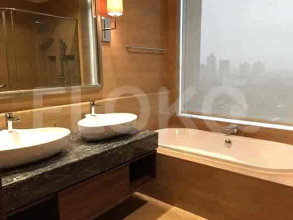 3 Bedroom on Middle Floor for Rent in Botanica - fsibcf 5