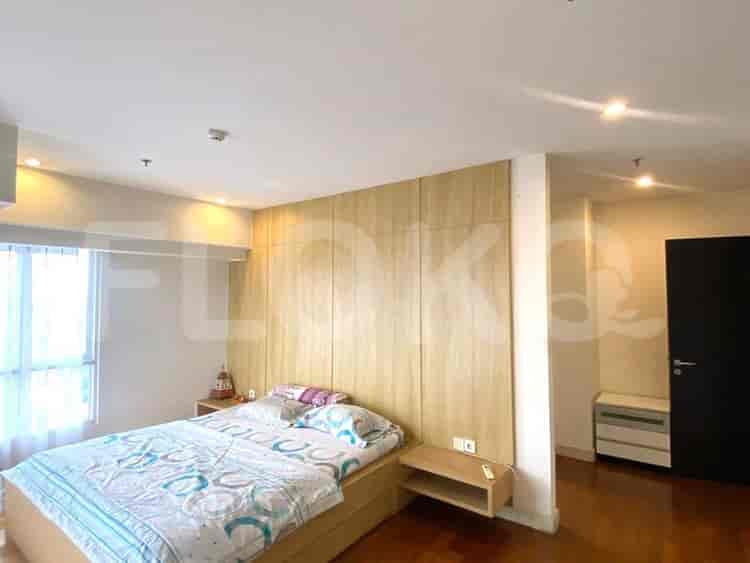 3 Bedroom on Middle Floor for Rent in Somerset Permata Berlian Residence - fpe05f 2