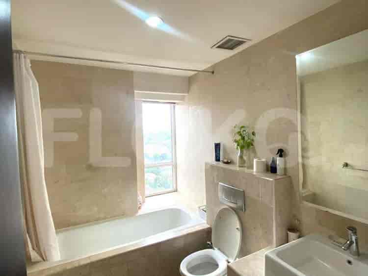 3 Bedroom on Middle Floor for Rent in Somerset Permata Berlian Residence - fpe05f 4