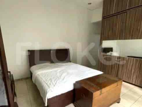 350 sqm, 4 BR house for rent in Senopati, Senopati - RHAddf 3