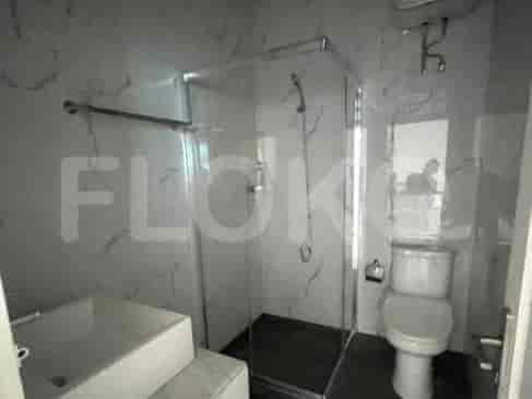 350 sqm, 4 BR house for rent in Senopati, Senopati - RHAddf 5