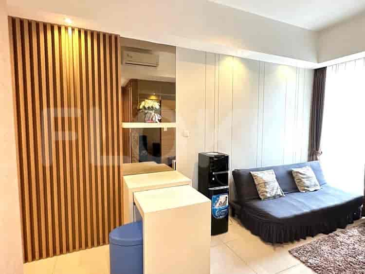 2 Bedroom on High Floor for Rent in Taman Anggrek Residence - fta8a8 1