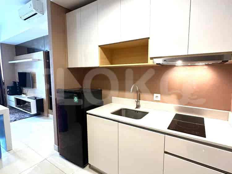 2 Bedroom on High Floor for Rent in Taman Anggrek Residence - fta8a8 3