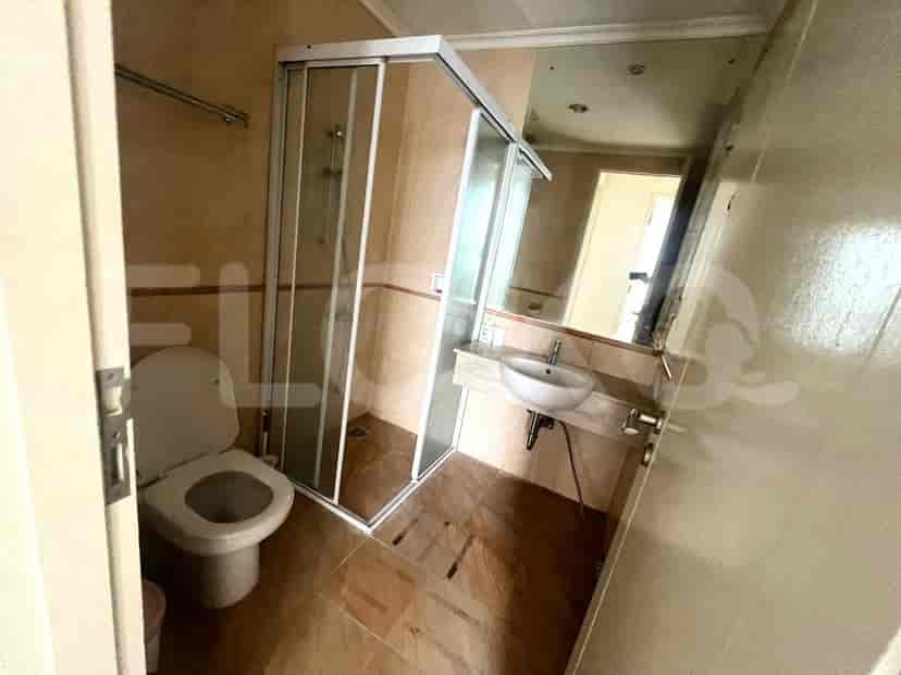 Apartemen 2BR FX Residence Sudirman Dijual | fsu463 Lantai 30 4