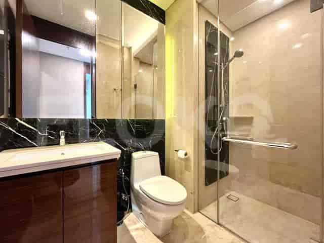 2 Bedroom on Middle Floor for Rent in Anandamaya Residence - fsu24d 5