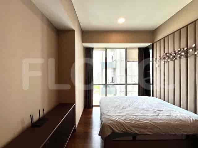 2 Bedroom on Middle Floor for Rent in Anandamaya Residence - fsu24d 3