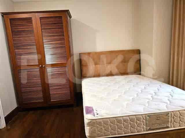 Tipe 3 Kamar Tidur di Lantai Menengah untuk disewakan di Four Seasons Residences - fsee56 3