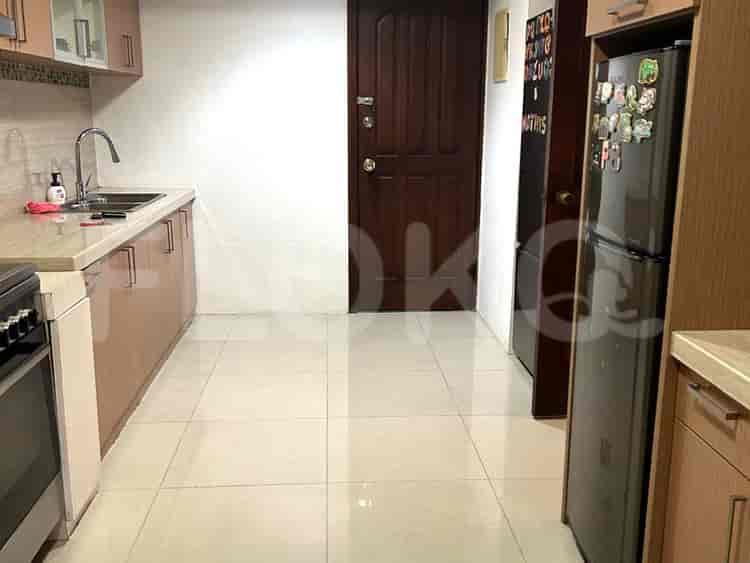 3 Bedroom on Low Floor for Rent in Kusuma Chandra Apartment - fsu634 3