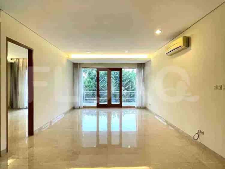 600 sqm, 8 BR house for sale in Kemang, Jakarta Selatan, Kemang - RHAS4cf 2