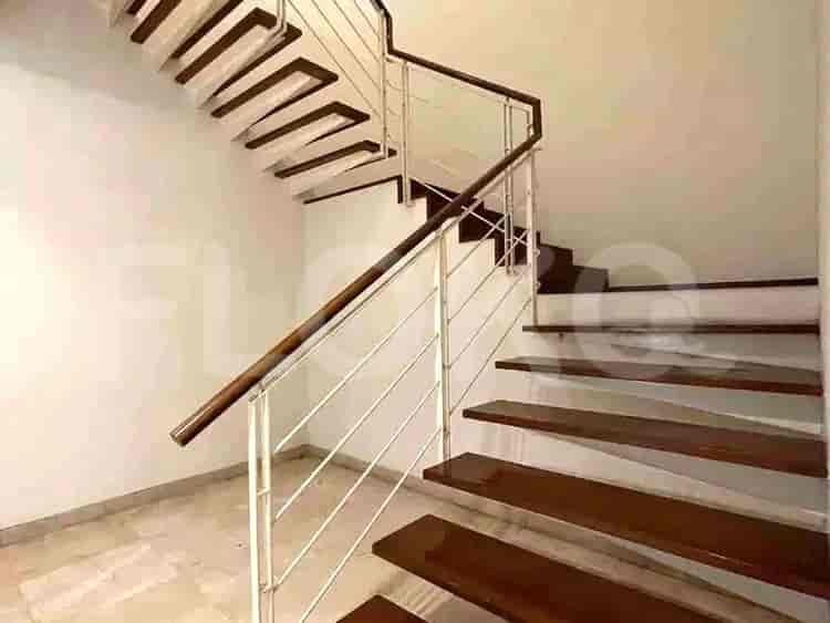 600 sqm, 8 BR house for sale in Kemang, Jakarta Selatan, Kemang - RHAS4cf 4
