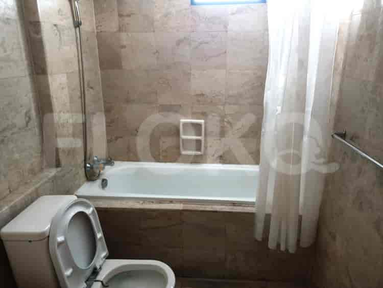 2 Bedroom on High Floor for Rent in Park Royal Apartment - fga639 4