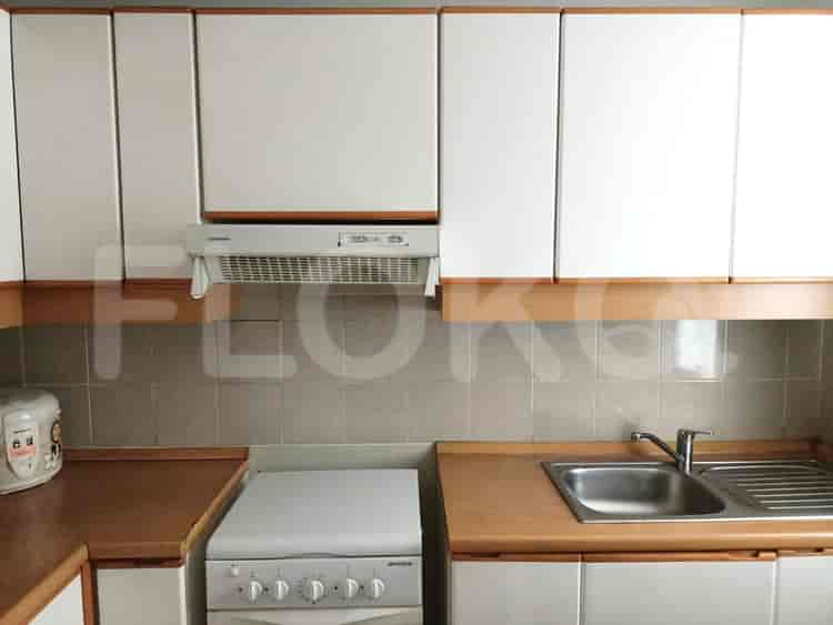 2 Bedroom on High Floor for Rent in Park Royal Apartment - fga639 3