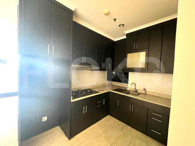 3BR Apartment for Sale - APA8b471, High Floor, FX Residence Sudirman 4