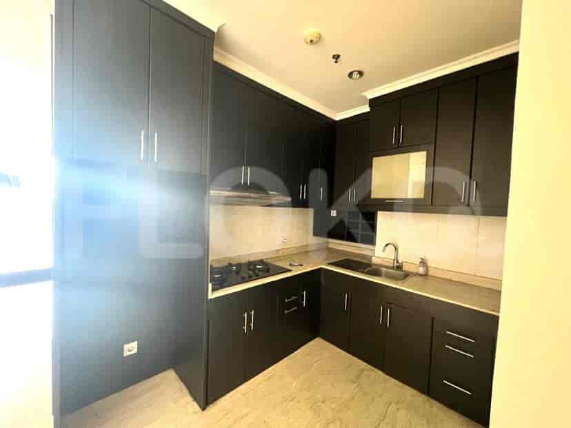 FX Residence Sudirman Apartment | 3BR Semi-Furnished Unit APA8b471, 36th Floor 4