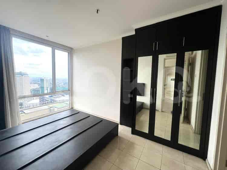 3BR Apartment for Sale - APA8b471, High Floor, FX Residence Sudirman 3