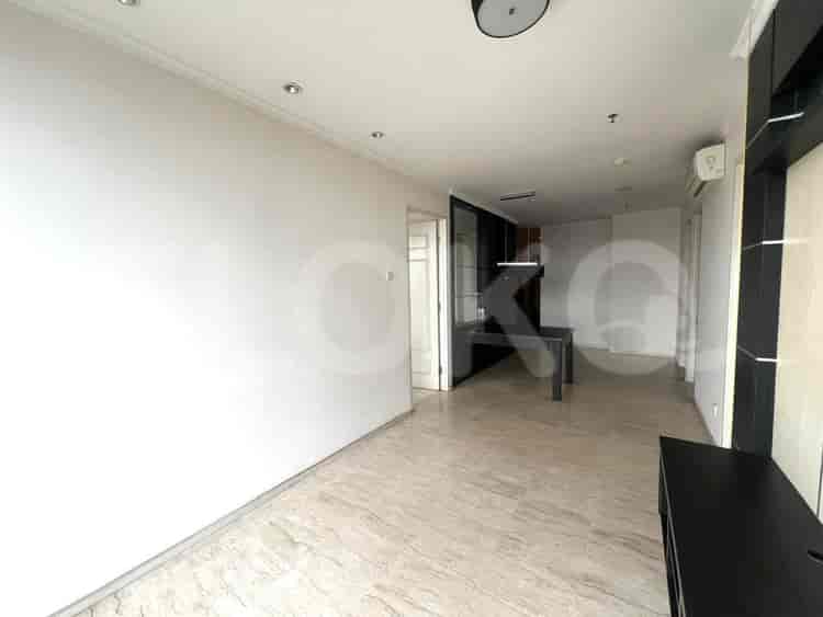 3BR Apartment for Sale - APA8b471, High Floor, FX Residence Sudirman 1
