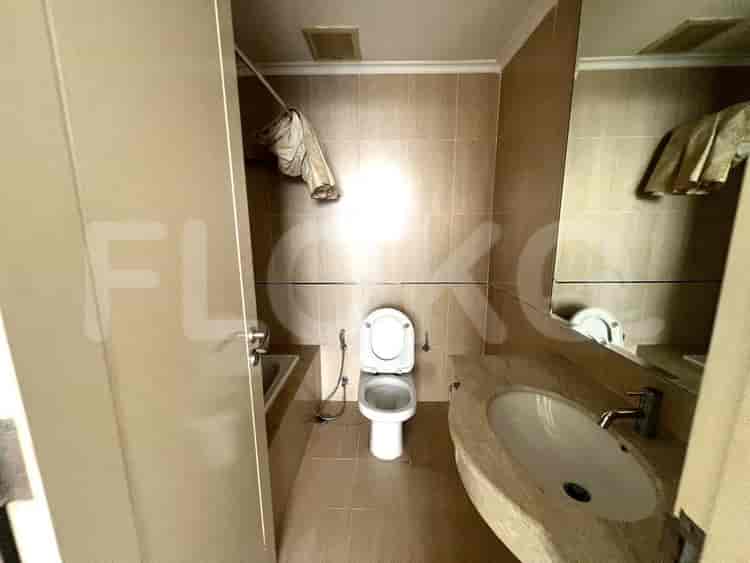 3BR Apartment for Sale - APA8b471, High Floor, FX Residence Sudirman 5