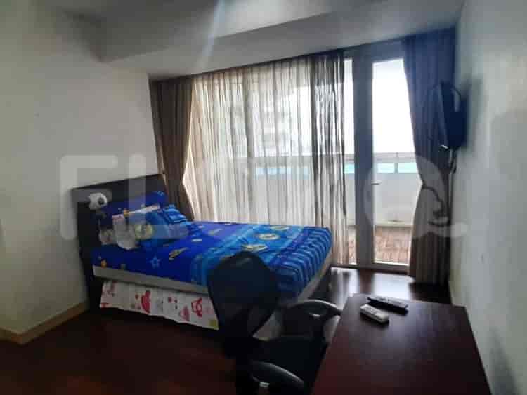 2 Bedroom on High Floor for Rent in Royale Springhill Residence - fke6ed 2