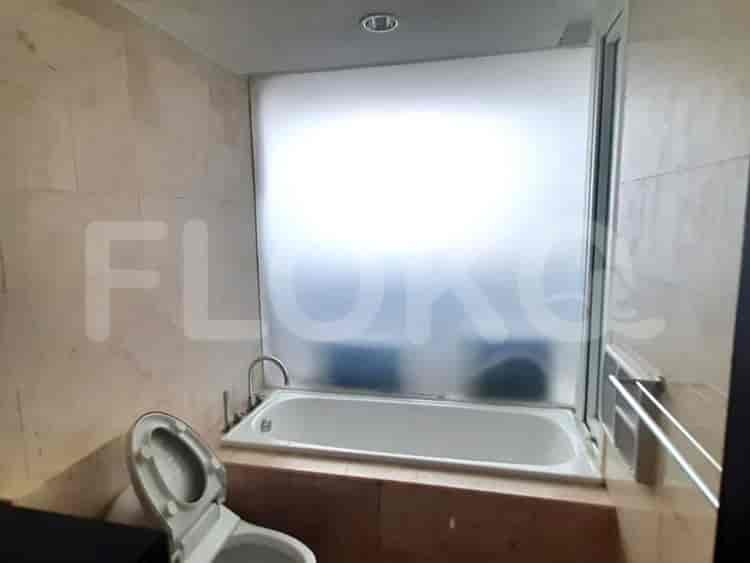 2 Bedroom on High Floor for Rent in Royale Springhill Residence - fke6ed 5