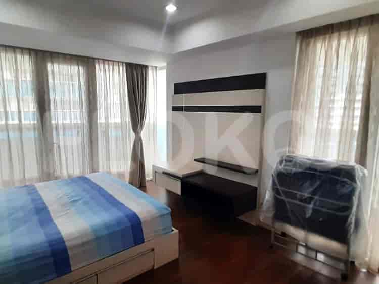 2 Bedroom on High Floor for Rent in Royale Springhill Residence - fke6ed 3
