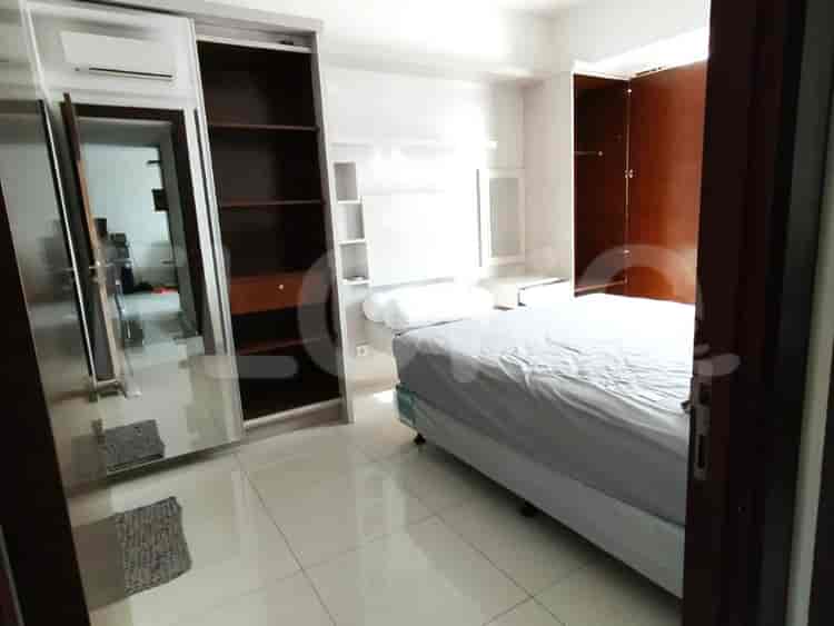 2 Bedroom on Middle Floor for Rent in The Kensington Royal Suites - fkecde 1